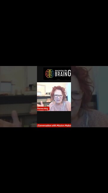 Youth Offenders Have Choice #lifecoach Join as at the summit https://tinyurl.com/4twzf3de