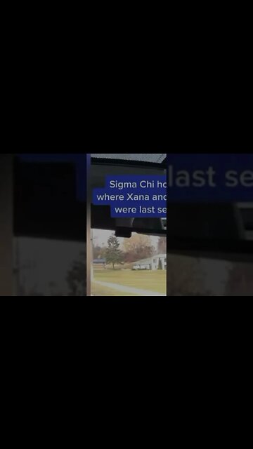 Kohberger’s Hyundai Black Box Key to the Case? #idaho4