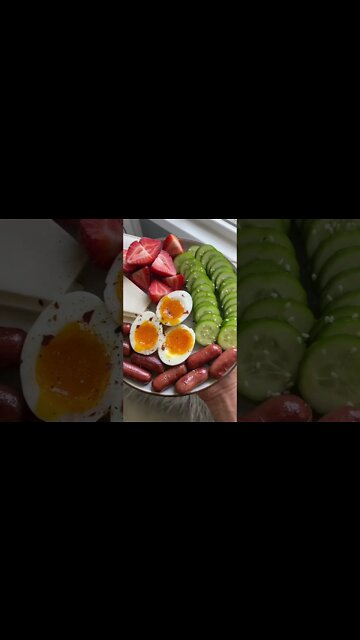 keto recipes | low carb love | keto meal prep | low carb | food lovers tv #Shorts