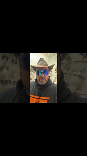 The King of RC can’t call people a “big Baby”. What should he call them instead?