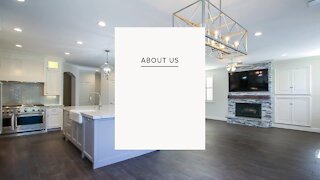 Video for mckenziehomes