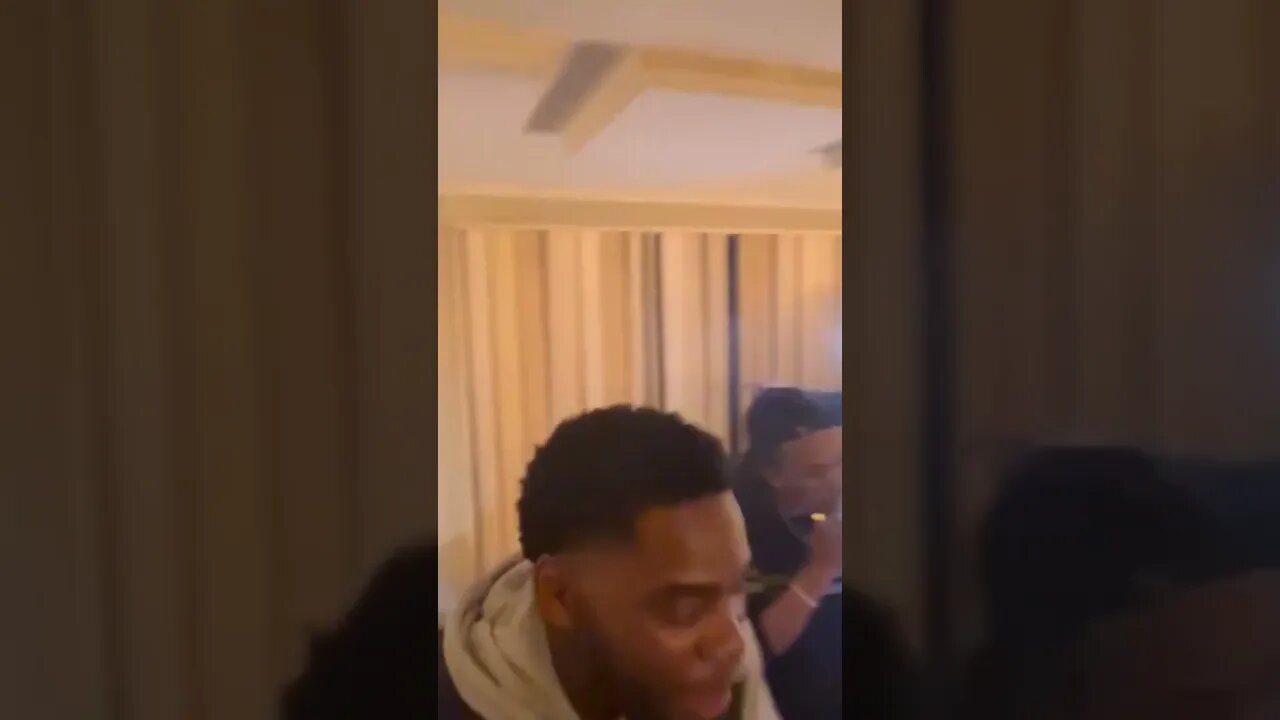 ZOKUSH - SÛR ET CERTAIN EXCLU 🧨 #2023 #exclu