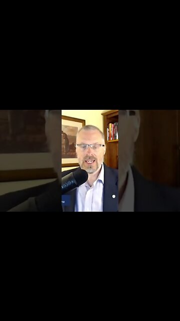 Who is Bishop Strickland’s boss? #catholicchurch #catholic #popefrancis #shorts