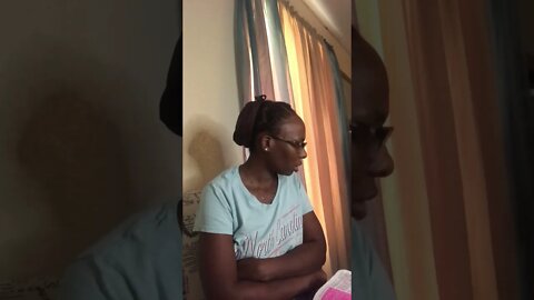 Sharing a little something. Part 1