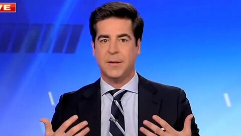 Jesse Watters Goes Rogue - 'Someone Is Gonna Get Punched In The Face'