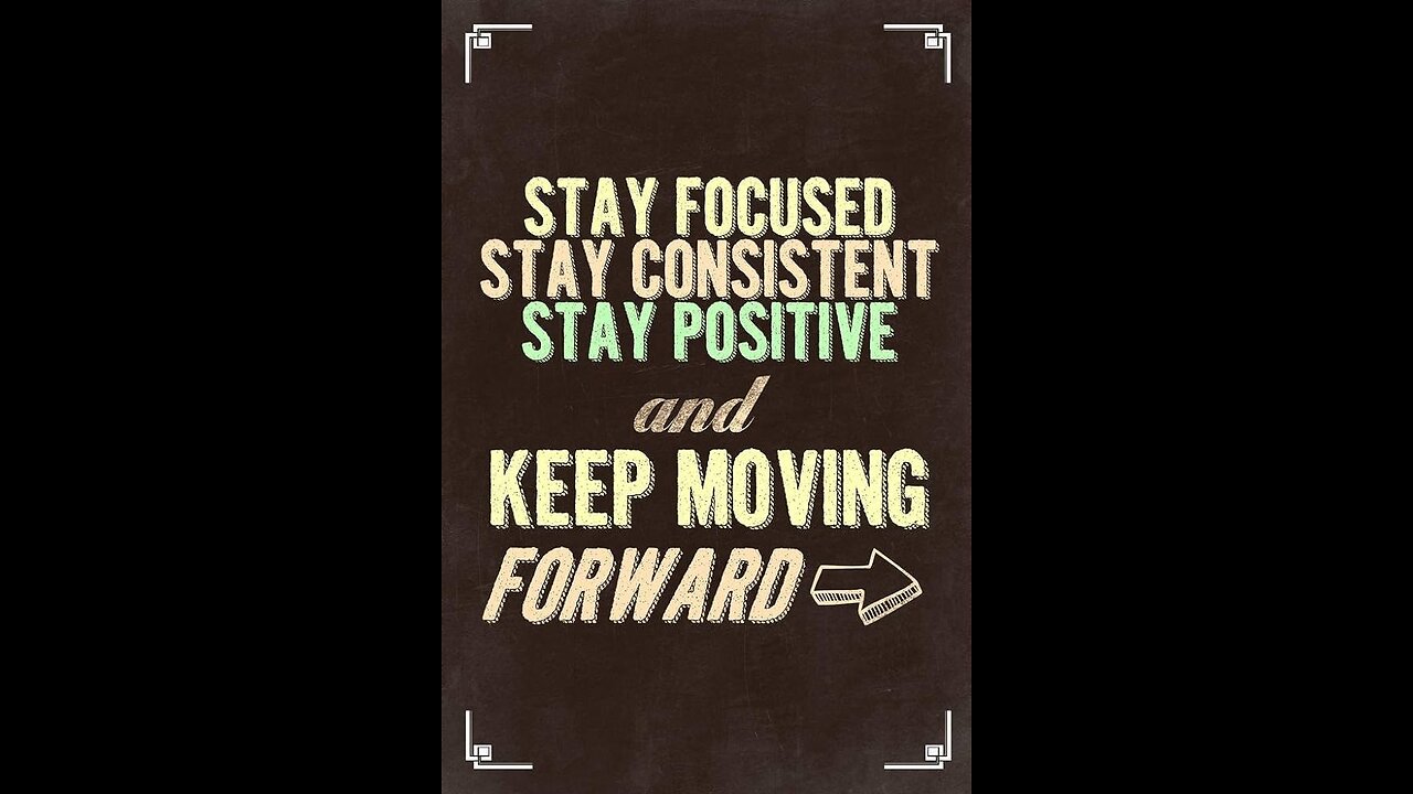 Faith Doesn't Make It Easy...