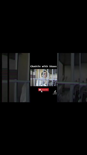 Michael Ross Connecticut serial killer executed 2005 #joerogan #mrbeast #nojumper