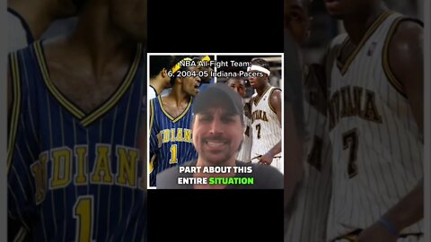 Stephen Jackson Wants All That Smoke