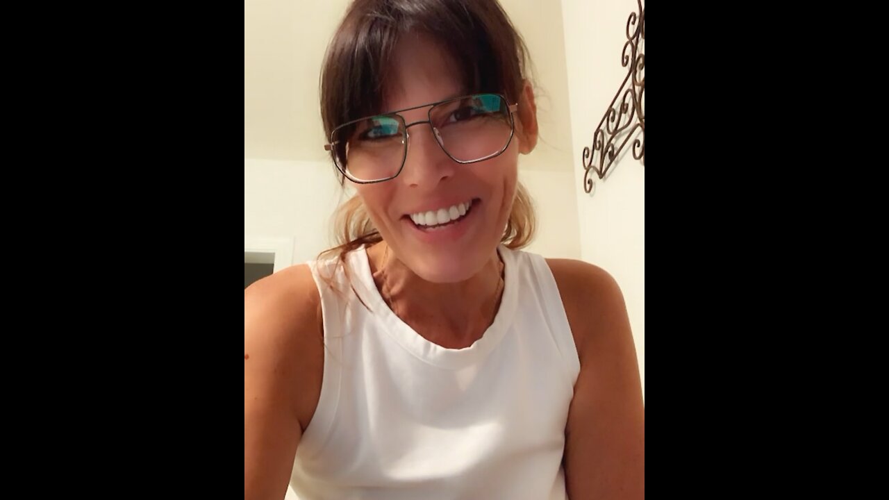 Monday September 27 2021.