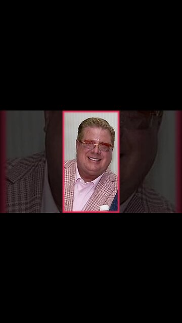 From Prison Escape to High Society: A Conman's Tale