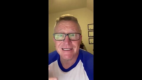 Lee Reed Why A Health Journey?