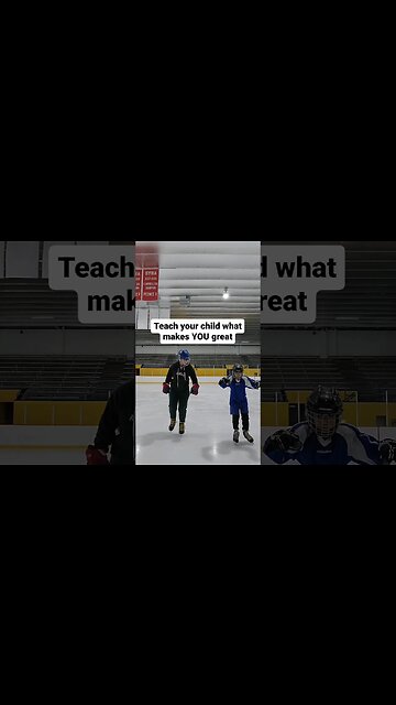 The BEST parenting advice