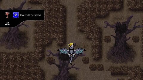 FINAL FANTASY V_20230430192412