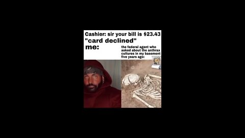 Meme compilation part 4
