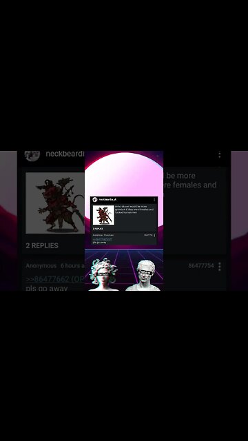 @neckbeardiadnd2245 #meme Diaries #432 #shorts