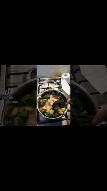 #ciorba #gatita 100% #traditional #autohton #romanesc #mancare #piper #jmek #caras