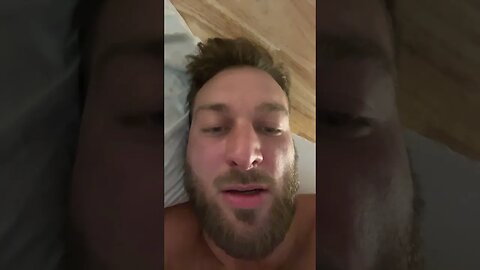 HELP IM ON SUBMARINE