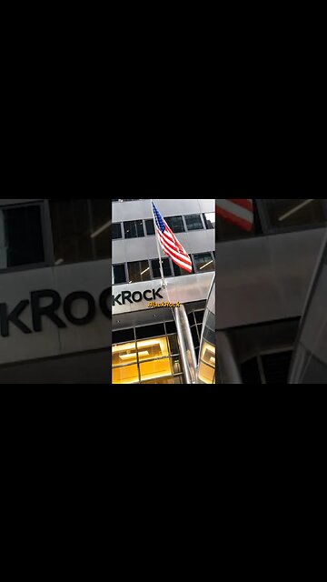 Mark Moss: Blackrock will NOT be the catalyst to bitcoin mass adoption #bitcoin #crypto #shorts