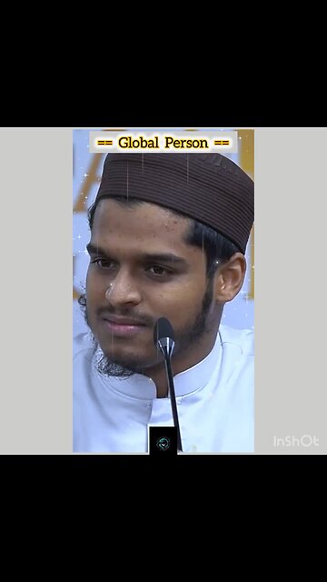 Don’t Become Blind Followers