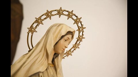 STELLVERTRETEND REUE ERWECKEN FÜR ALLE STERBENDEN