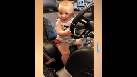 Best of FUNNY BABIES _ Baby Cute Funny Moments