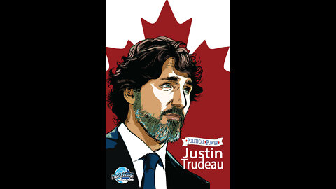 CANADA BEWARE!!