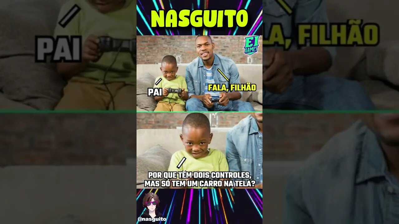 Memes em imagens - SE FOR PRETO, LUTE #shorts