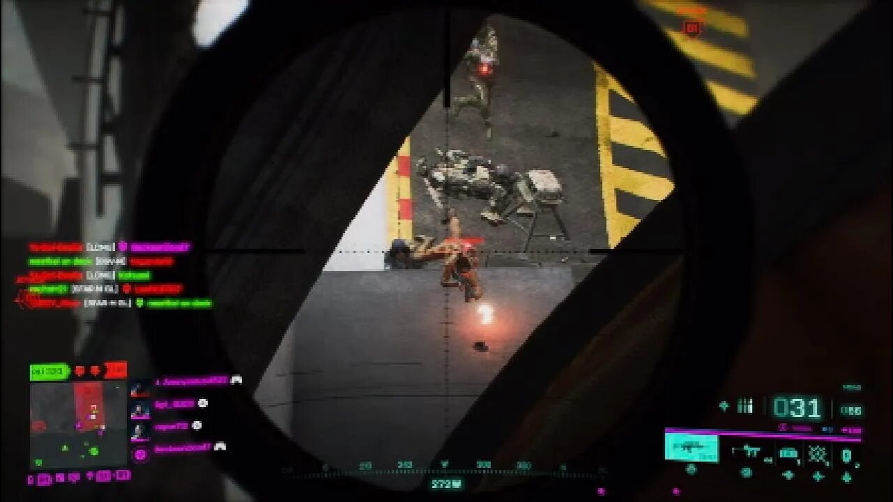 Look at what i found |Episode 237| Battlefield adventures