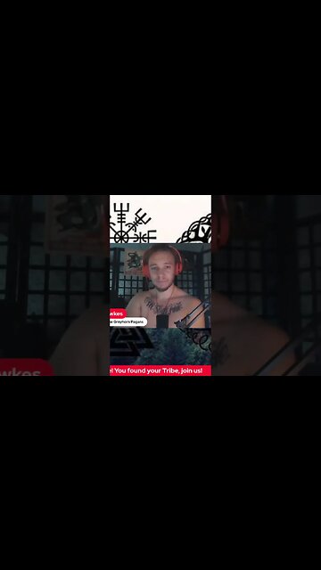 Unleashing Energies: Exploring Ancient Runes for Rituals and Connection #religion #magic