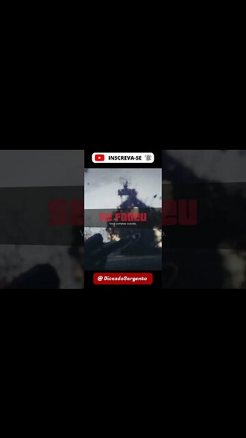 b11 strikeforce sendo destroçado na sessão pública do GTA online! #shorts