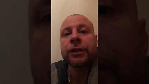 2 Types of Medication