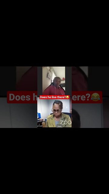 TPO Hearings Get Wild😂 #court #peoplescourt #funny #judge #zoom #shorts