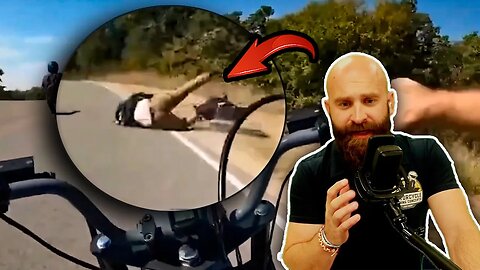 how to destroy your shoulder and brain