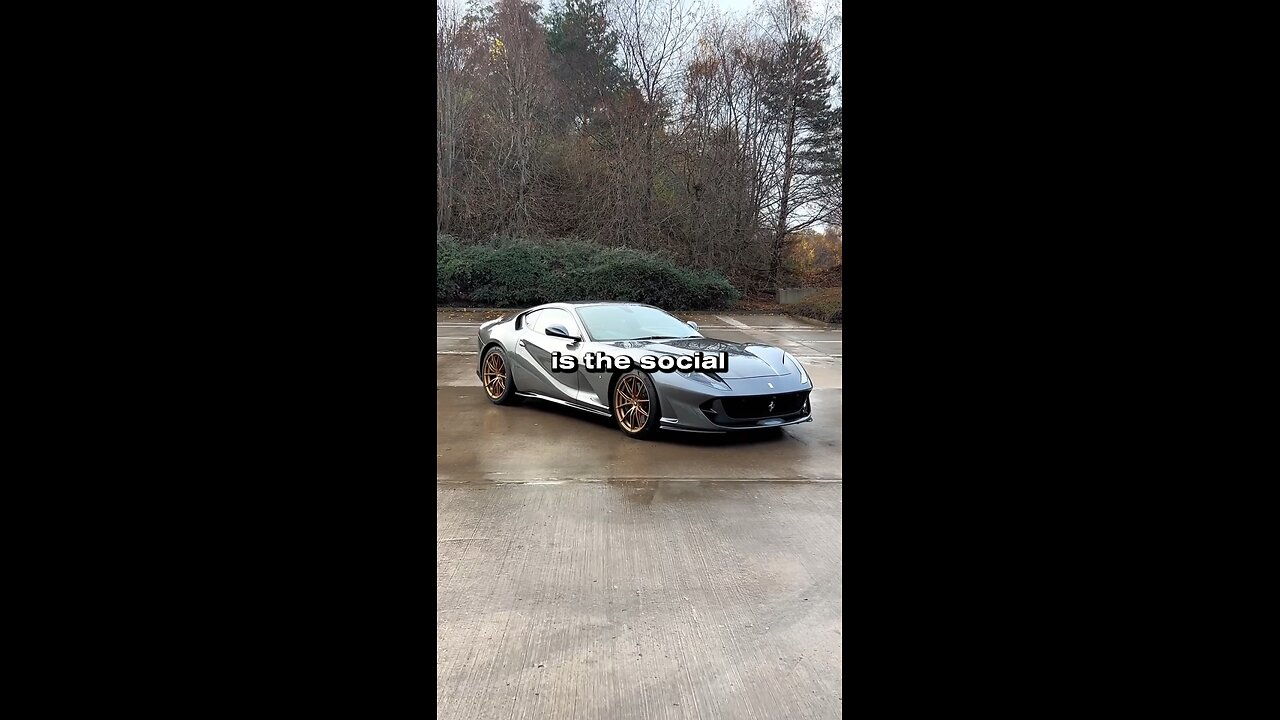 DOES IT PAY YOU???