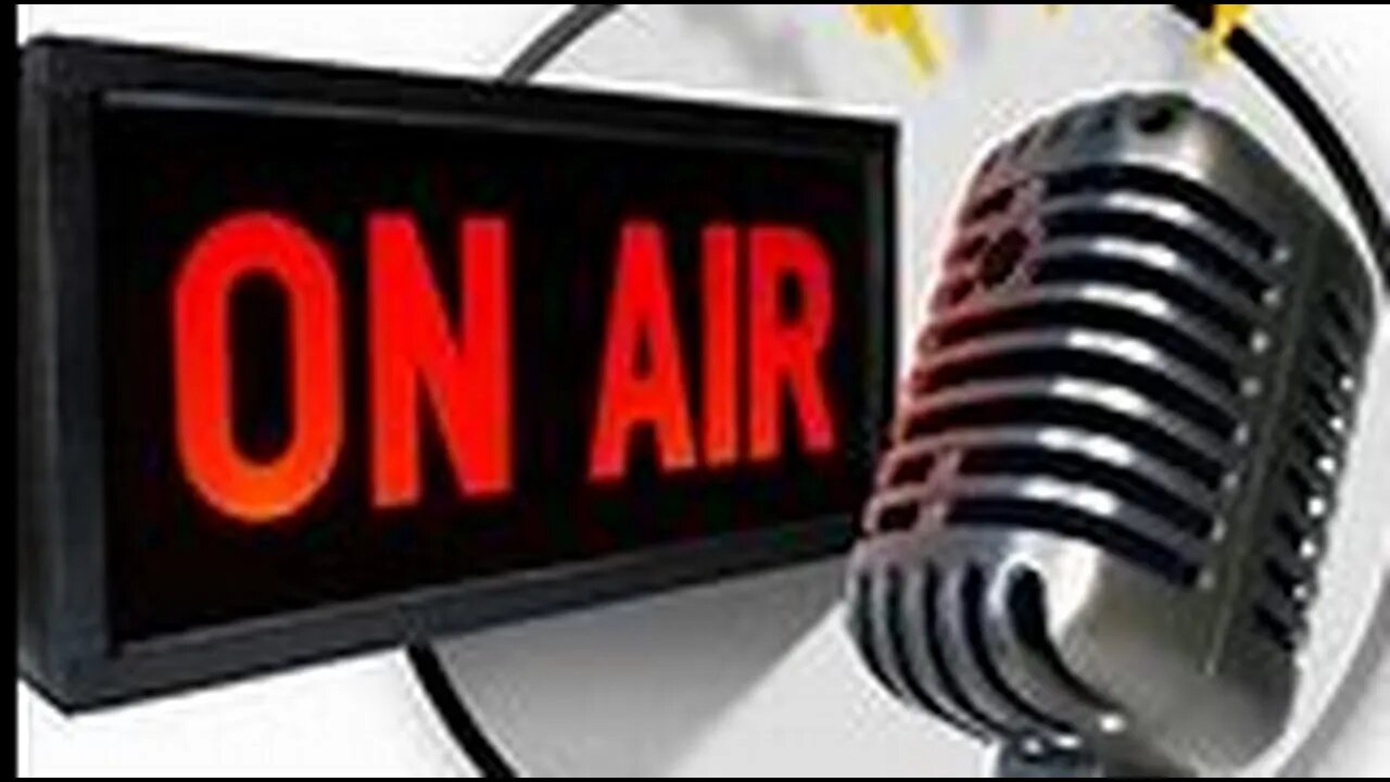 -(04/25/22)-@12:30PM-MONDAY AFTER-NOON 1ST SERVICE PODCAST ON *RE-STREAM-TV+-