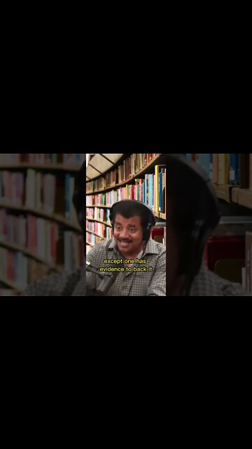 What should be taught in school? Neil Degrasse Tyson & Joe Rogan