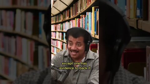 What should be taught in school? Neil Degrasse Tyson & Joe Rogan