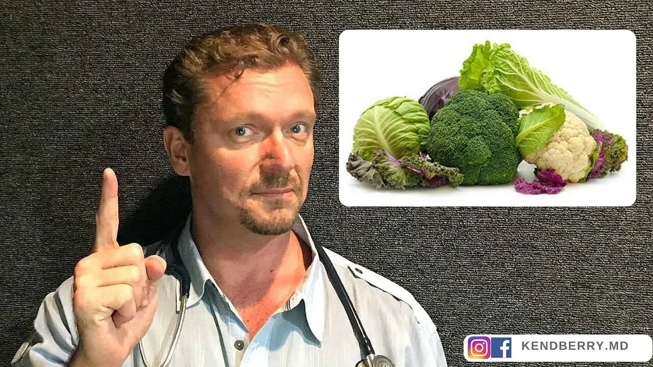 Starting KETO (7 Ketogenic Veggies You Can Eat) 2021