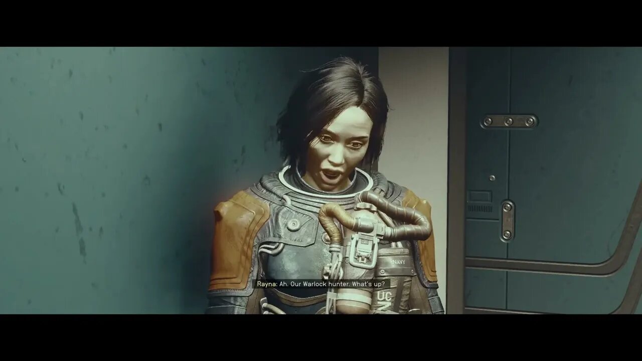 "I Had No idea You Could Do......That???"