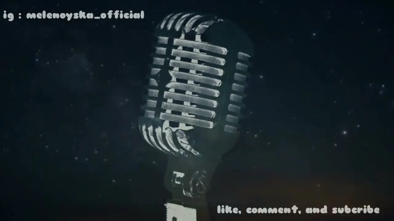MY SOUL- OFFICIAL VIDEO | CKD MUSIC MANAGEMENT