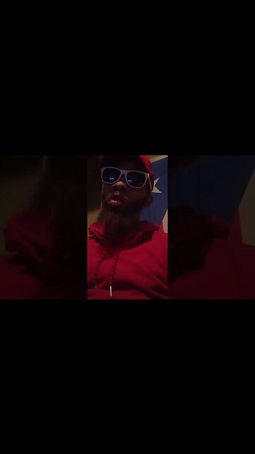 LAVINE To the WARRIORS TRADE? 24HRS AGO I SAID THIS !!!! #nba