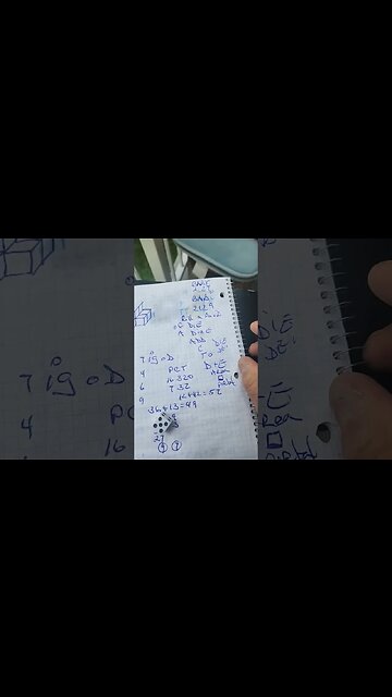 MATH UNITE LETTERs CREATE STORIEs METHOD USING NUMBERS EQUASION ERECT LEARN FROM NOSE EYES EARS