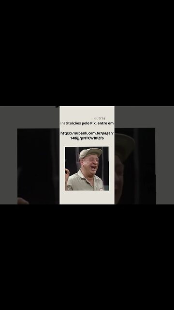 quanto rende 500 milhoes da megasena da VIRADA no nubank #shorts