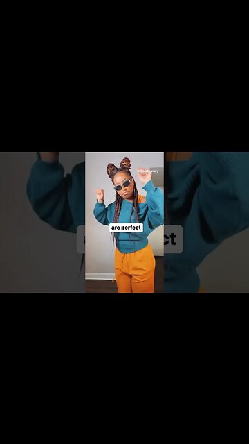 Use This Tip To Conceal Your 🔫 During Winter