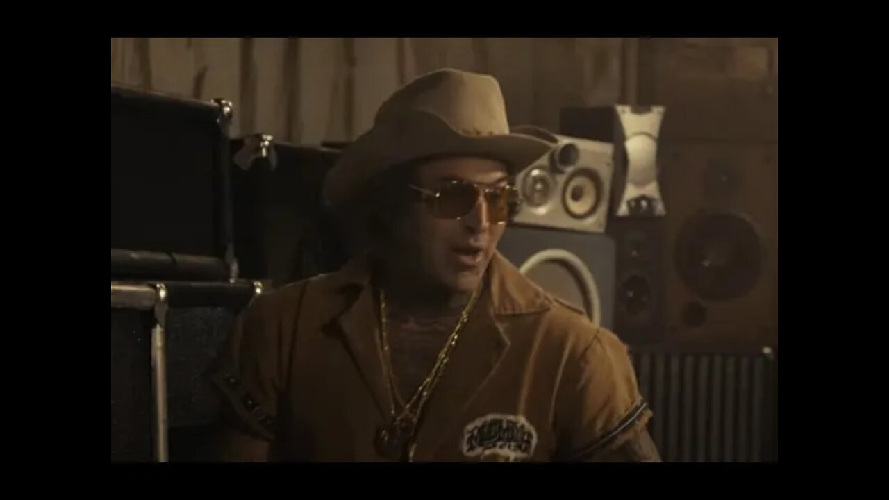 Reaction To Yelawolf - Oh No MUSIC VIDEO