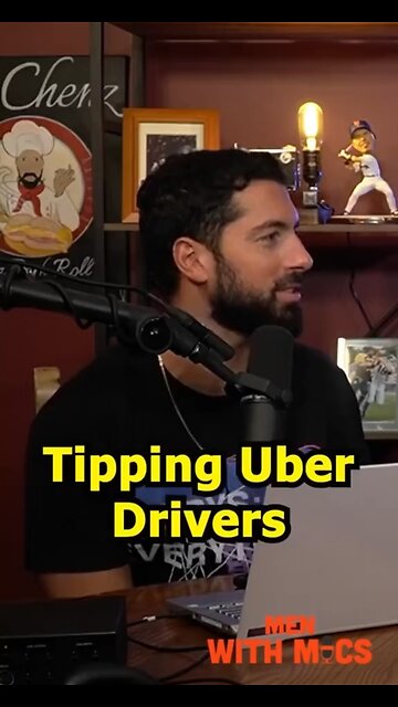 You look like you smell like corn chips