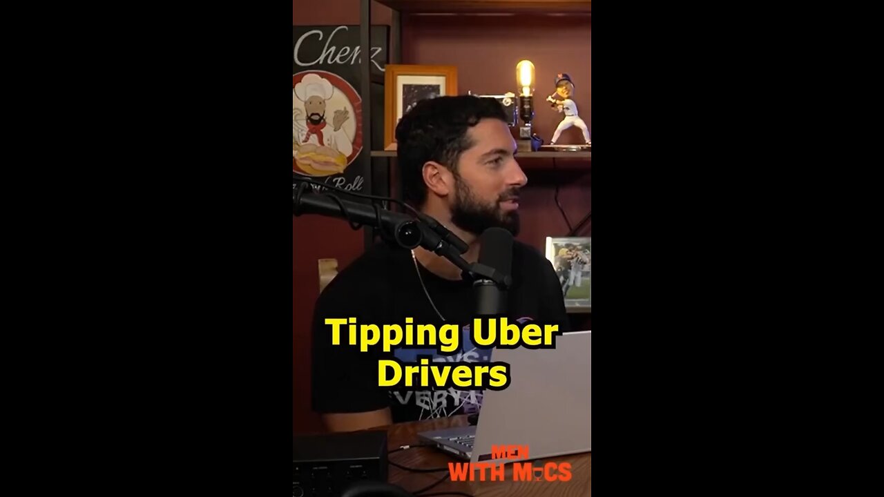 You look like you smell like corn chips