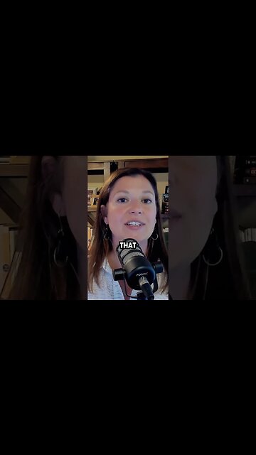 30 year mortgage or 15 year mortgage 🤔 #shorts