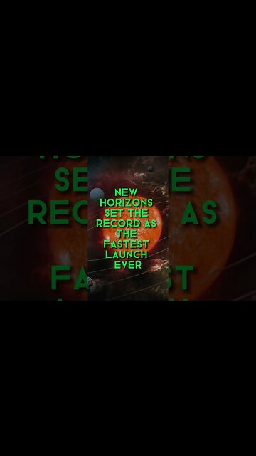 The Ultimate Revelation: Final Photos of Pluto & Arrokoth Exposed