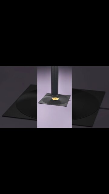 Amazing Shorts and trending video